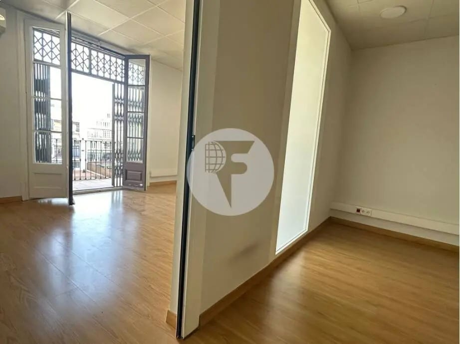Rambla de Catalunya, 66, Barcelona, Barcelona for lease Floor Plan- Image 1 of 8