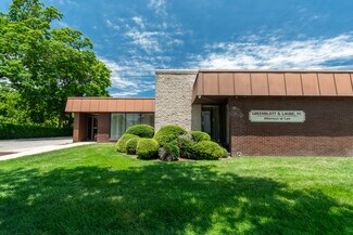 More details for 202 8th St, Vineland, NJ - Office for Sale