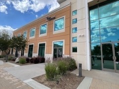 424 E Vanderbilt Way, San Bernardino, CA for lease - Building Photo - Image 3 of 10