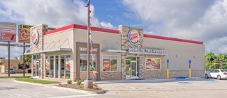 Plus de détails pour 8776 Youree Dr, Shreveport, LA - Commerce de détail à vendre