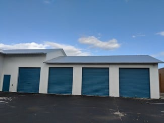 More details for 314-316 Clearlake Rd, Cocoa, FL - Industrial for Lease