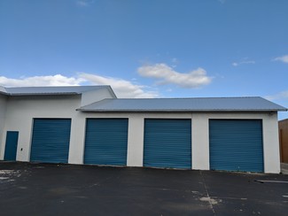 Plus de détails pour 314-316 Clearlake Rd, Cocoa, FL - Bureau/Commerce de détail à louer