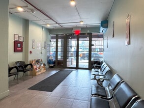 1930 Bedford Ave, Brooklyn, NY for lease Interior Photo- Image 2 of 5