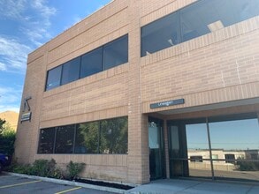 2681 Parleys Way, Salt Lake City, UT for lease Building Photo- Image 1 of 3