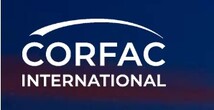 Realty Advisors Ltd / CORFAC International