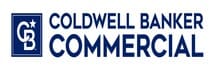Coldwell Banker Commercial