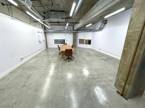 210 E Olympic Blvd, Los Angeles, CA for lease Interior Photo- Image 2 of 5