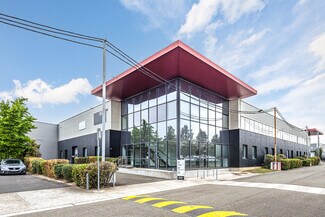 More details for Flex for Lease