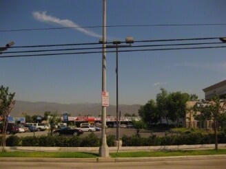 767 E Arrow Hwy, Azusa, CA à louer - Autre - Image 2 de 4