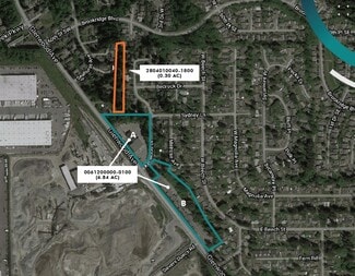 More details for 6300 Glenwood Ave, Everett, WA - Industrial for Sale