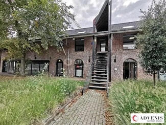 More details for Office for Lease