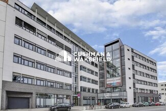 More details for Office for Lease