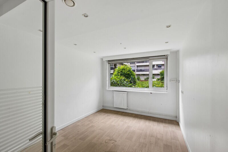 42-44 Rue Du Fer À Moulin, Paris à vendre - Photo intérieure - Image 3 de 18