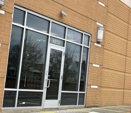 4104 N Harlem Ave, Norridge, IL for lease Building Photo- Image 1 of 10