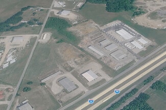 More details for 393-433 Landon Rd, Bourbon, MO - Land for Sale