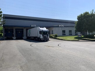 More details for Flex for Lease