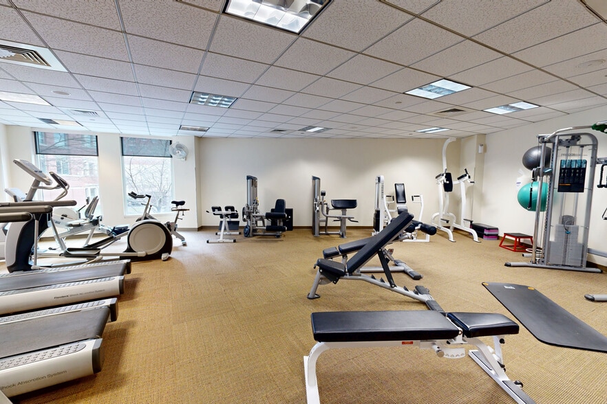 2000 Duke St, Alexandria, VA for sale - Matterport 3D Scan - Image 2 of 45