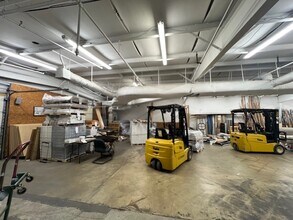 25470-25480 Point Lookout Rd, Leonardtown, MD for lease Interior Photo- Image 2 of 4