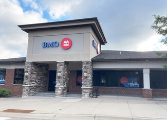 Plus de détails pour 522 Snelling Ave S, Saint Paul, MN - Commerce de détail à vendre