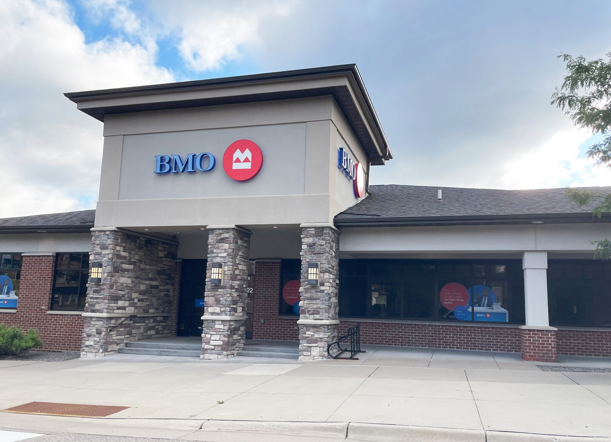 522 Snelling Ave S, Saint Paul, MN à vendre Photo du bâtiment- Image 1 de 5