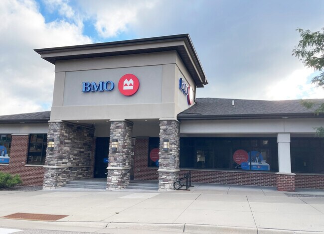 More details for 522 Snelling Ave S, Saint Paul, MN - Retail for Sale