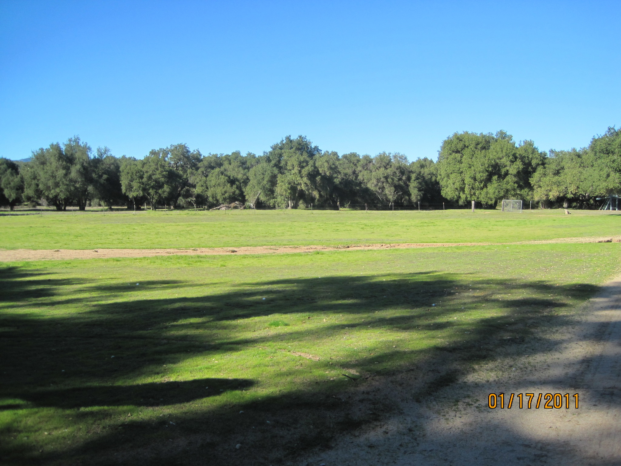 35500 Tenaja Truck Trl, Lake Elsinore, CA for sale Building Photo- Image 1 of 1