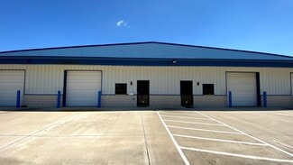 More details for 6744 N FM 157, Venus, TX - Office, Office/Retail for Lease