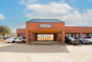 More details for 2500 Judson Rd, Longview, TX - Retail for Lease