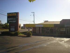 3570 W 11th Ave, Eugene, OR for lease - Primary Photo - Image 2 of 5