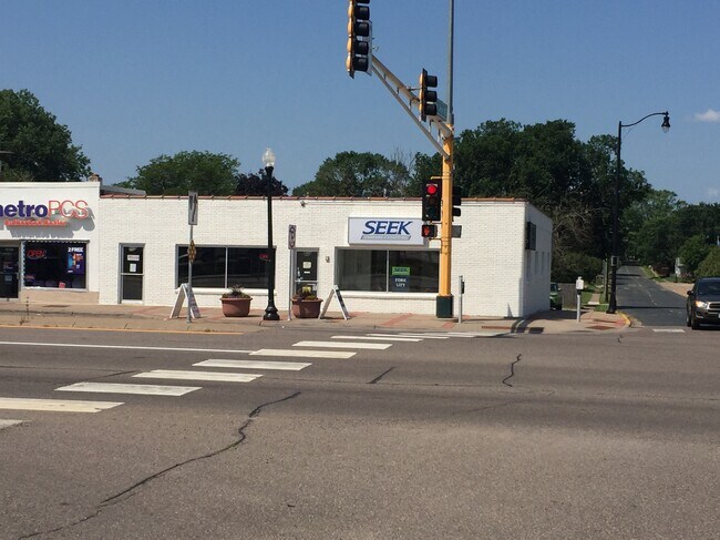 More details for 4056 NE Central Ave, Minneapolis, MN - Office for Lease