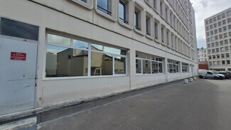 Plus de détails pour Bureau à vendre