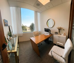 275 W 3rd St, Vancouver, WA for lease Building Photo- Image 1 of 14