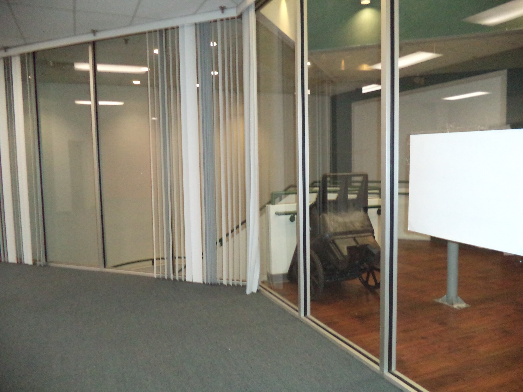 1117 Elm St, Manchester, NH for lease Interior Photo- Image 1 of 6