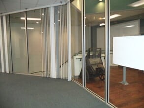 1117 Elm St, Manchester, NH for lease Interior Photo- Image 1 of 6