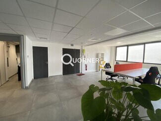 More details for Office for Lease