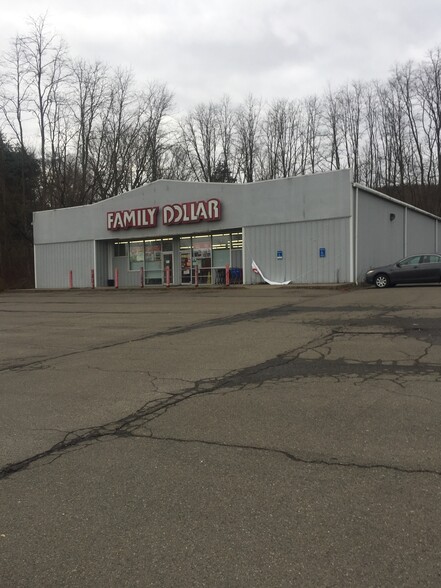 State Route 434, Apalachin, NY for sale - Primary Photo - Image 1 of 1