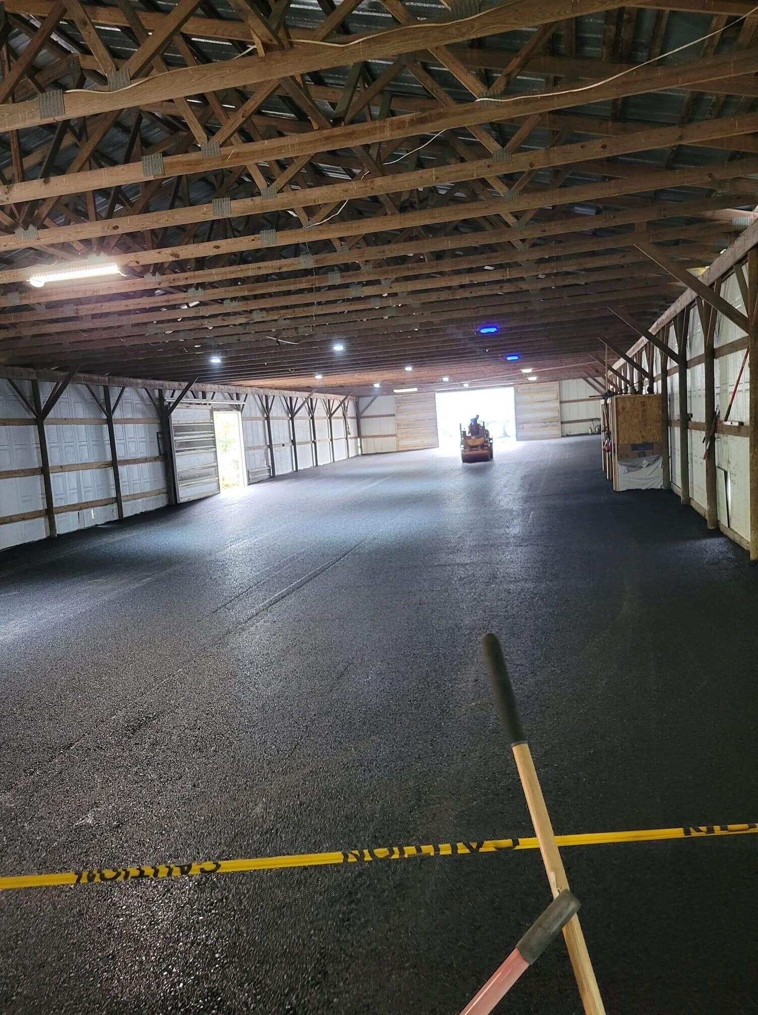 3225 N US Highway 25E, Barbourville, KY à vendre Photo du bâtiment- Image 1 de 1