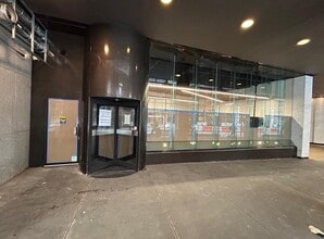 55 Broad St, New York, NY for lease Building Photo- Image 2 of 3