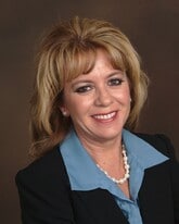 Kellie Schulist