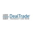 DealTrade   Transact.CRE.Now