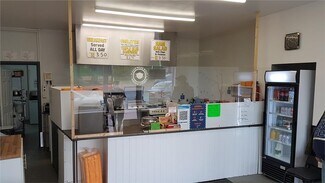 Plus de détails pour 175-177 Cleveland St, Hull - Commerce de détail à vendre