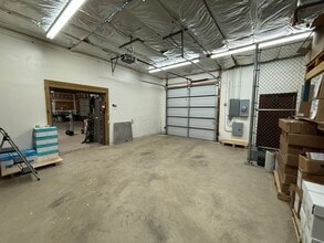 200-210 Expressway Ct, Virginia Beach, VA for lease Interior Photo- Image 2 of 3