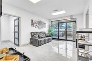 3650 Coral Ridge Dr #111