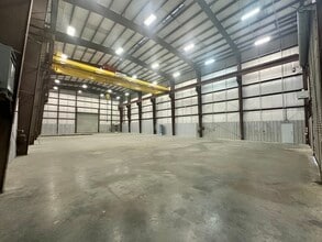 8714 Galveston Rd, Houston, TX for lease Interior Photo- Image 2 of 5