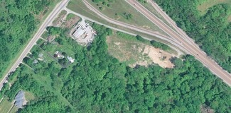 More details for 7620-7648 Chase Ln, East Saint Louis, IL - Land for Sale