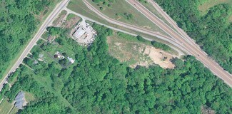 Plus de détails pour 7620-7648 Chase Ln, East Saint Louis, IL - Terrain à vendre