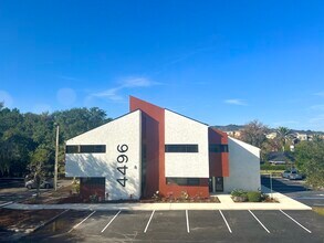 4496 Southside Blvd, Jacksonville, FL for lease Building Photo- Image 1 of 14
