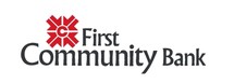 First Community Bank