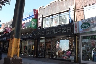 More details for 225 Brighton Beach Ave, Brooklyn, NY - Office for Lease