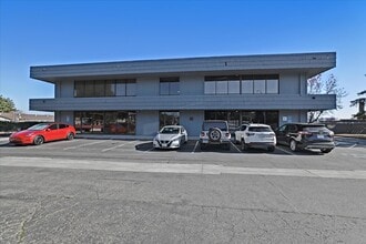 2470 S Winchester Blvd, Campbell, CA for lease Interior Photo- Image 1 of 17